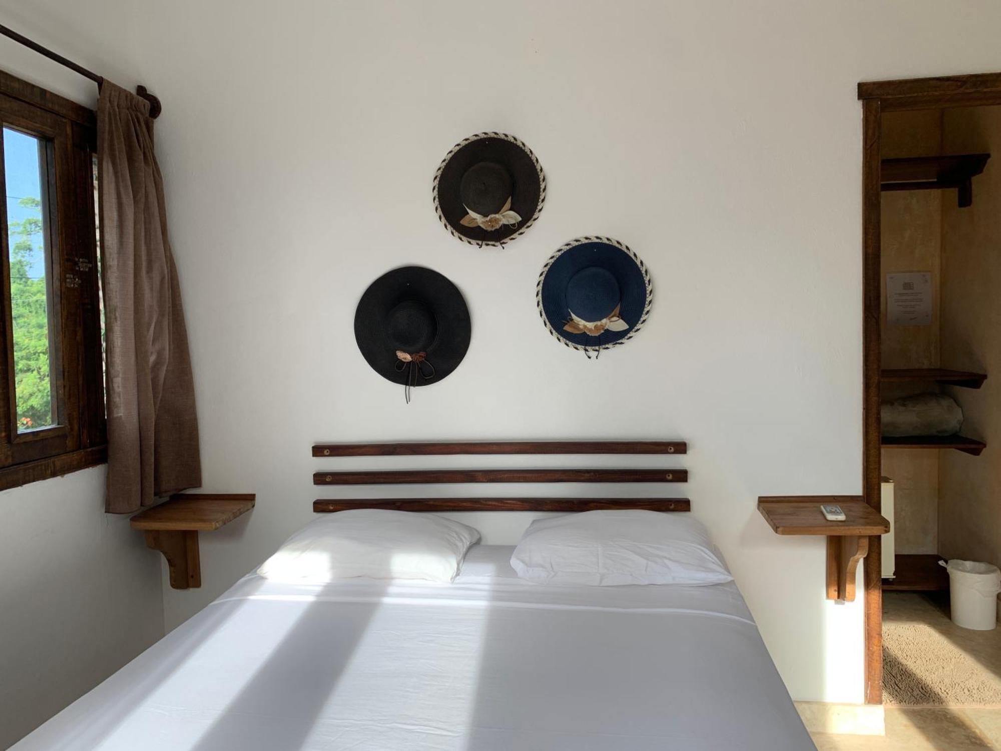 Surfbreak B&B Cabarete Phòng bức ảnh